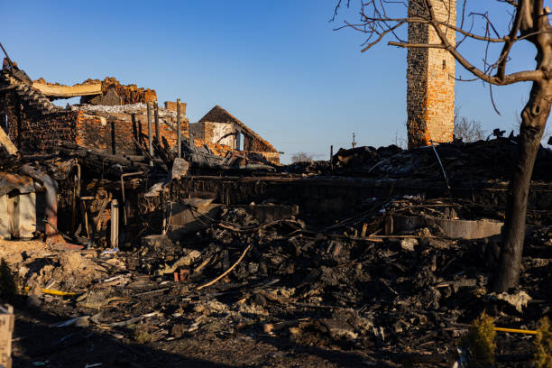 24/7 Emergency Content Restoration experts in Rockville, MN