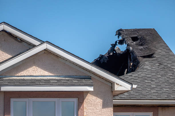 Licensed Content Restoration service in Rockville, MN - Fire Damage Biloxi